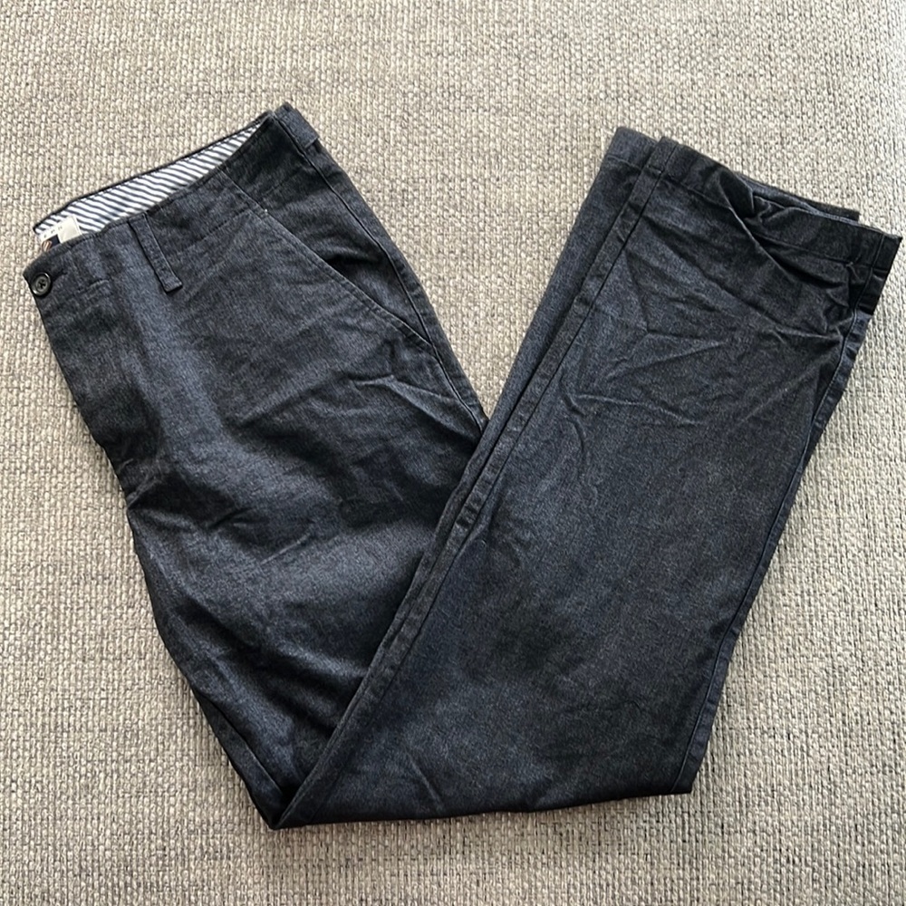 Joseph Abboud mens trousers